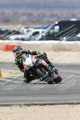 media/May-05-2025-Moto Forza (Mon) [[3c1838c5e5]]/1-A Group/Session 3 Turn 2/